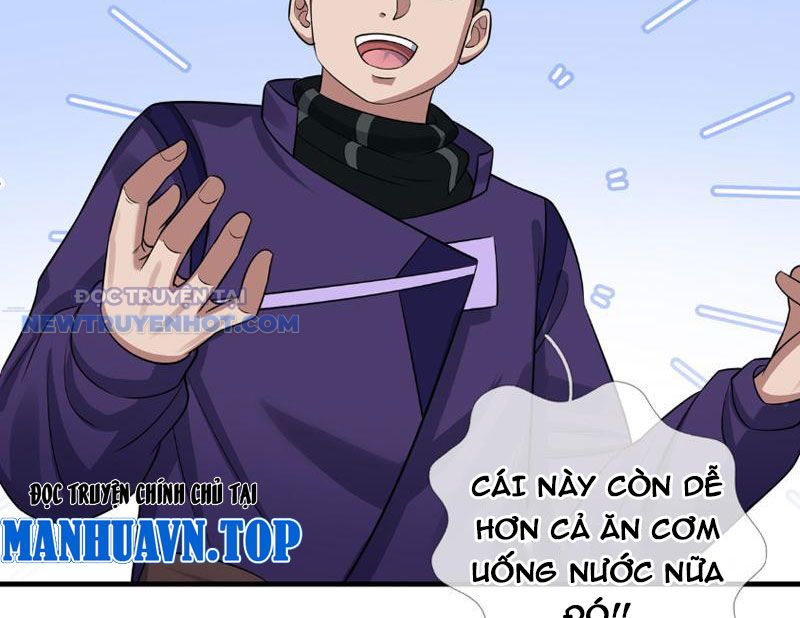 Khởi Đầu Bằng Một Vạn Hít Đất: Oanh Sát Thần Minh! Chapter 19 - Trang 2