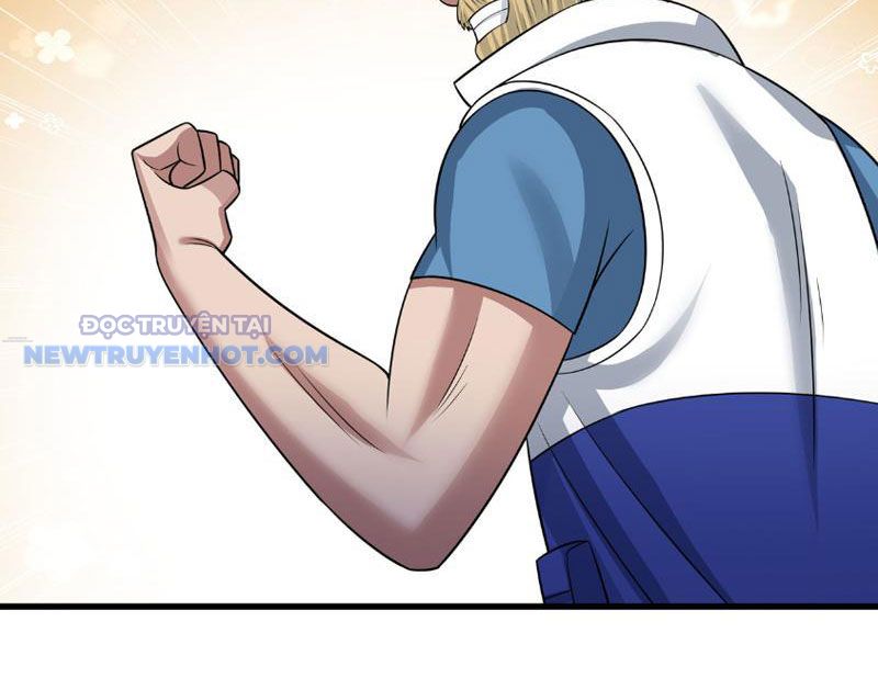 Khởi Đầu Bằng Một Vạn Hít Đất: Oanh Sát Thần Minh! Chapter 19 - Trang 2