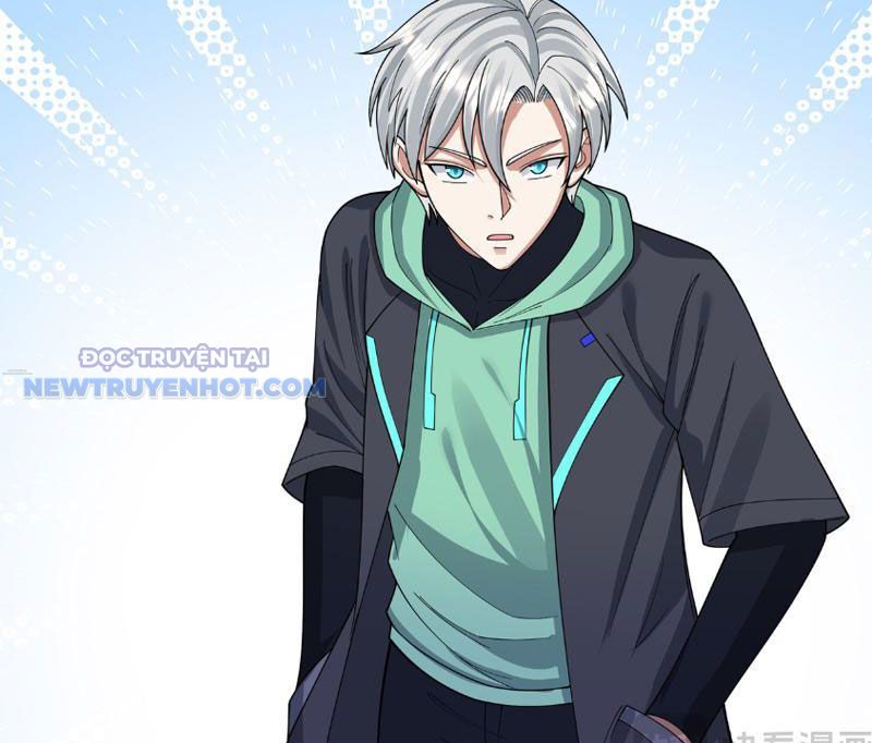 Khởi Đầu Bằng Một Vạn Hít Đất: Oanh Sát Thần Minh! Chapter 19 - Trang 2