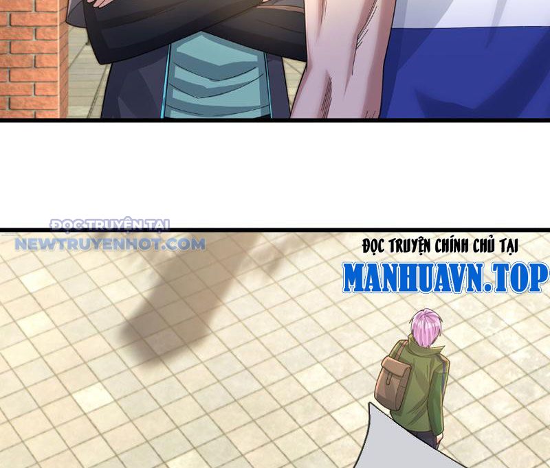 Khởi Đầu Bằng Một Vạn Hít Đất: Oanh Sát Thần Minh! Chapter 19 - Trang 2