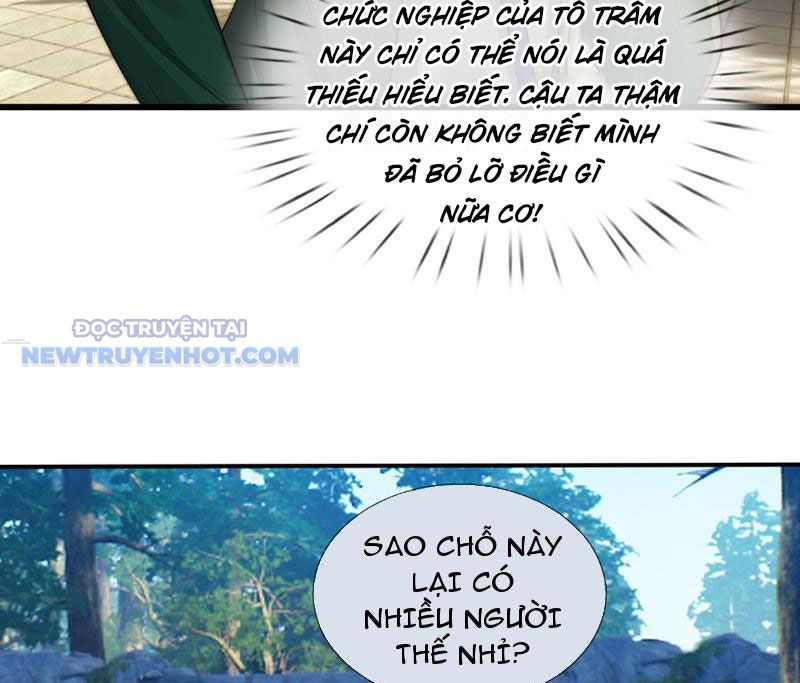 Khởi Đầu Bằng Một Vạn Hít Đất: Oanh Sát Thần Minh! Chapter 19 - Trang 2