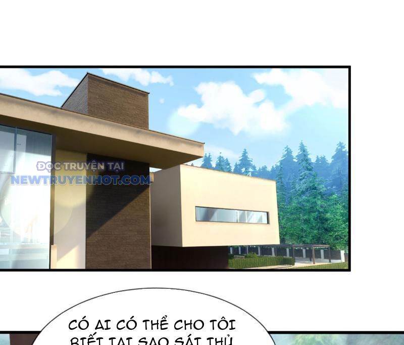 Khởi Đầu Bằng Một Vạn Hít Đất: Oanh Sát Thần Minh! Chapter 19 - Trang 2