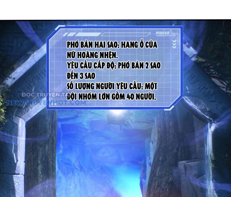 Khởi Đầu Bằng Một Vạn Hít Đất: Oanh Sát Thần Minh! Chapter 19 - Trang 2