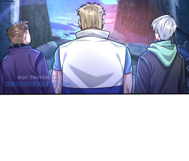 Khởi Đầu Bằng Một Vạn Hít Đất: Oanh Sát Thần Minh! Chapter 19 - Trang 2