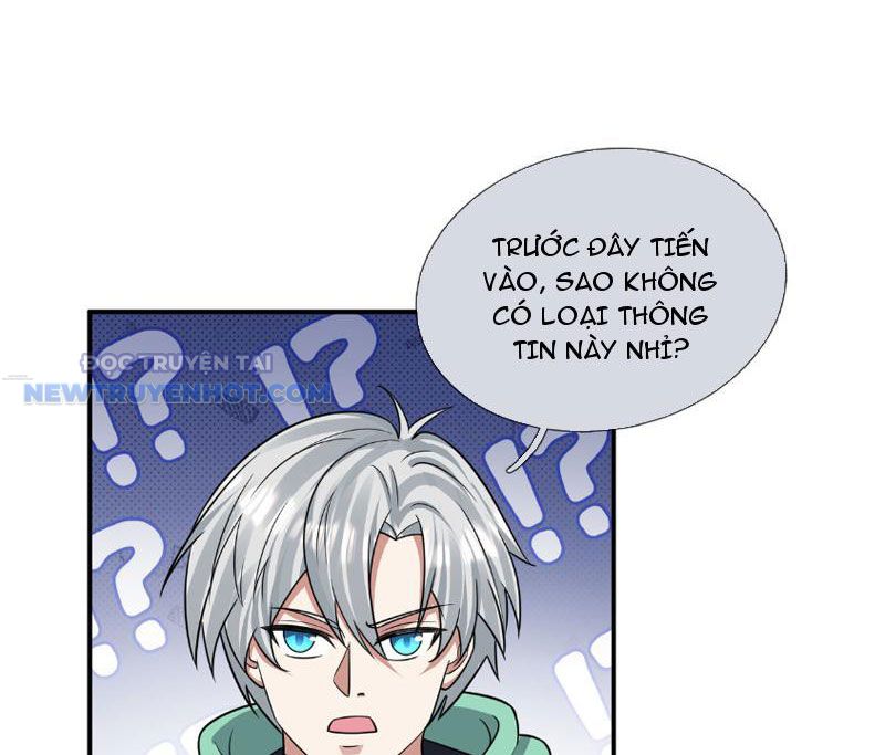 Khởi Đầu Bằng Một Vạn Hít Đất: Oanh Sát Thần Minh! Chapter 19 - Trang 2