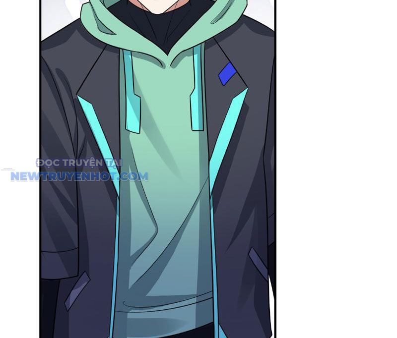 Khởi Đầu Bằng Một Vạn Hít Đất: Oanh Sát Thần Minh! Chapter 19 - Trang 2