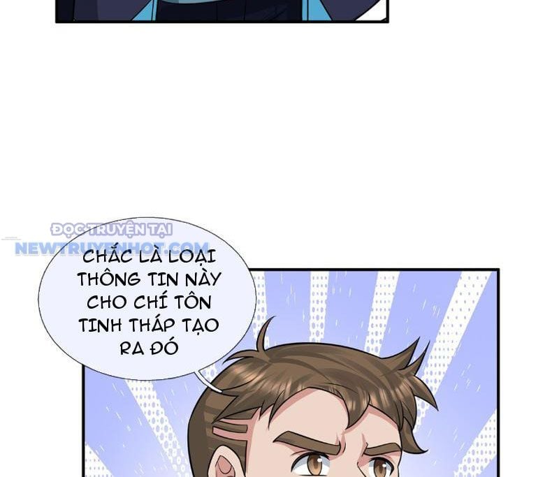 Khởi Đầu Bằng Một Vạn Hít Đất: Oanh Sát Thần Minh! Chapter 19 - Trang 2