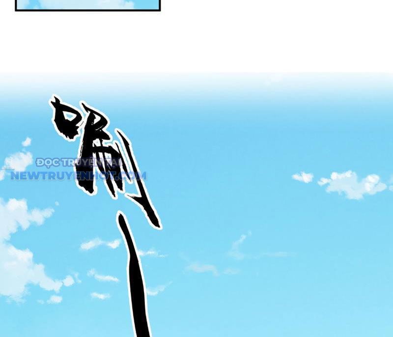 Khởi Đầu Bằng Một Vạn Hít Đất: Oanh Sát Thần Minh! Chapter 19 - Trang 2