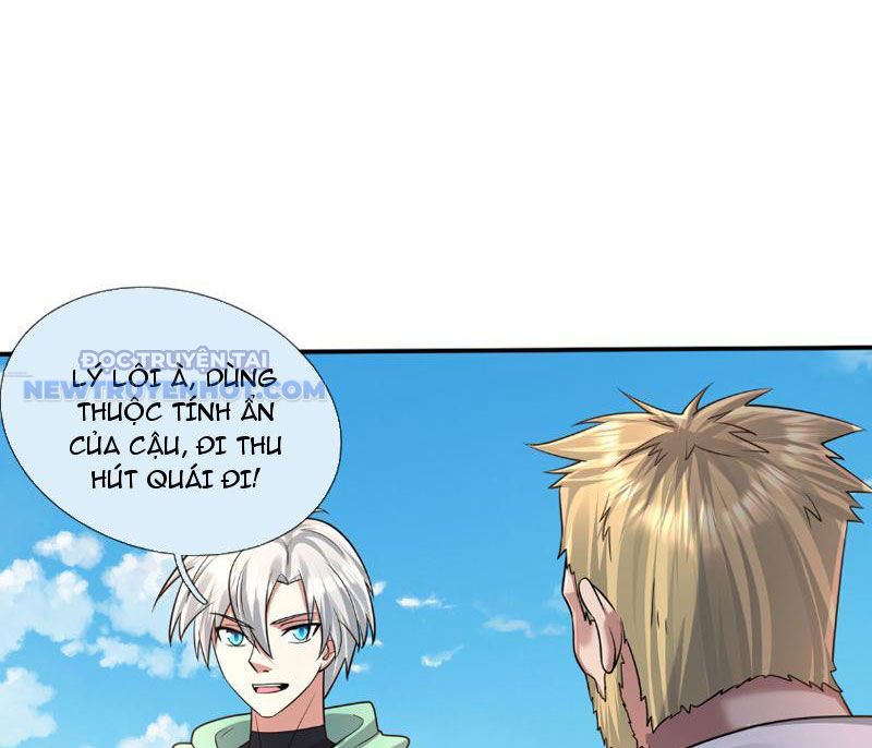 Khởi Đầu Bằng Một Vạn Hít Đất: Oanh Sát Thần Minh! Chapter 19 - Trang 2