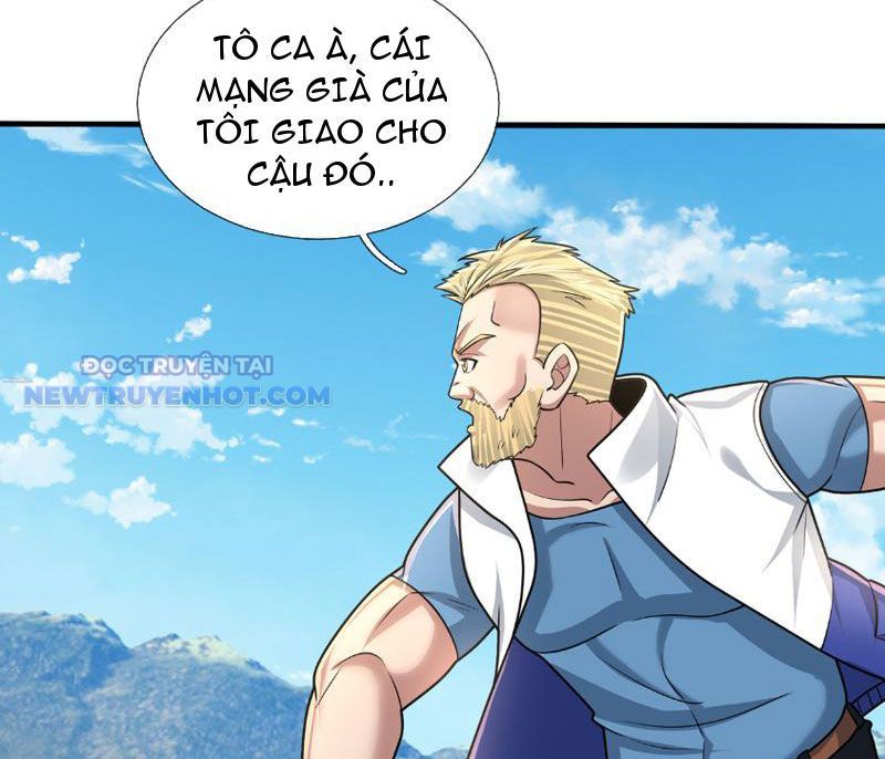 Khởi Đầu Bằng Một Vạn Hít Đất: Oanh Sát Thần Minh! Chapter 19 - Trang 2