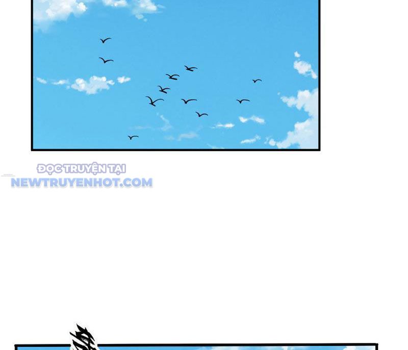 Khởi Đầu Bằng Một Vạn Hít Đất: Oanh Sát Thần Minh! Chapter 19 - Trang 2