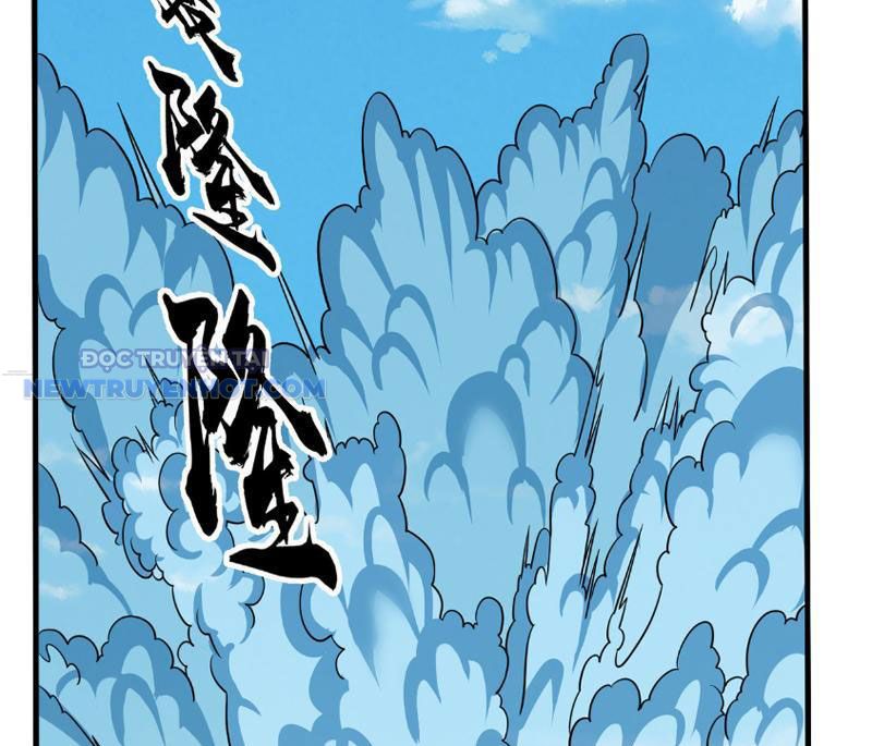 Khởi Đầu Bằng Một Vạn Hít Đất: Oanh Sát Thần Minh! Chapter 19 - Trang 2