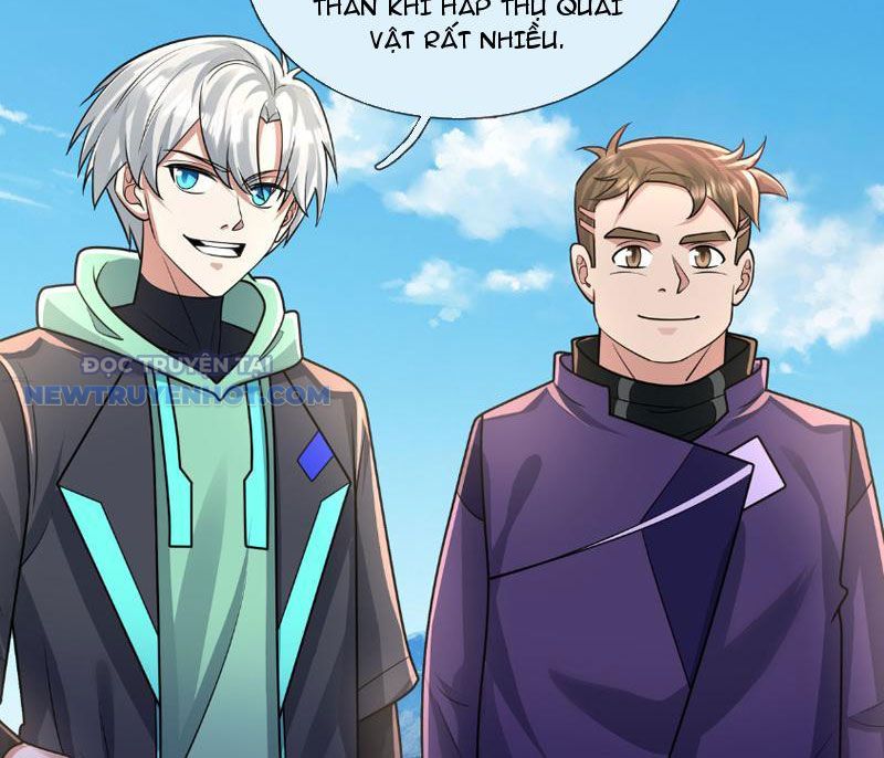 Khởi Đầu Bằng Một Vạn Hít Đất: Oanh Sát Thần Minh! Chapter 19 - Trang 2