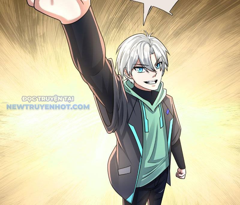 Khởi Đầu Bằng Một Vạn Hít Đất: Oanh Sát Thần Minh! Chapter 19 - Trang 2