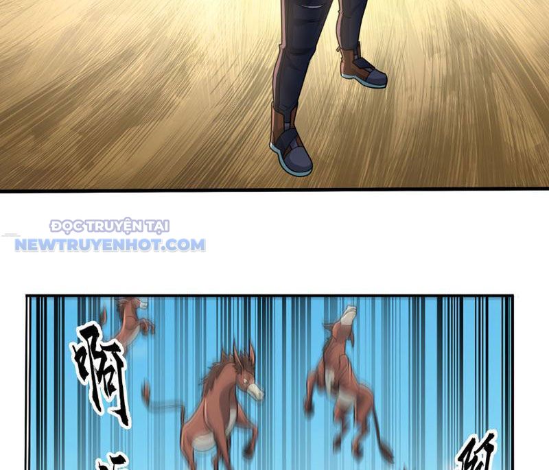 Khởi Đầu Bằng Một Vạn Hít Đất: Oanh Sát Thần Minh! Chapter 19 - Trang 2