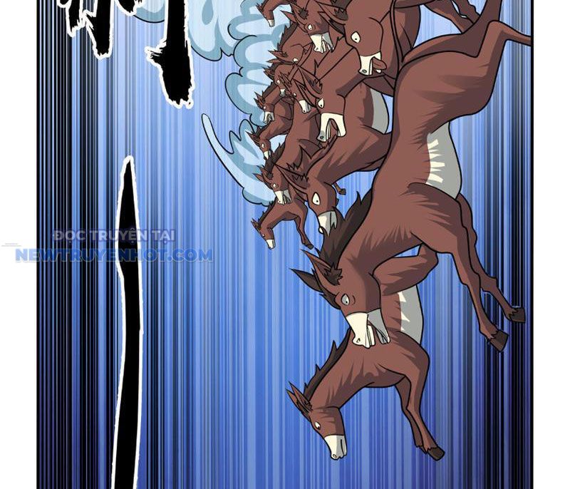 Khởi Đầu Bằng Một Vạn Hít Đất: Oanh Sát Thần Minh! Chapter 19 - Trang 2