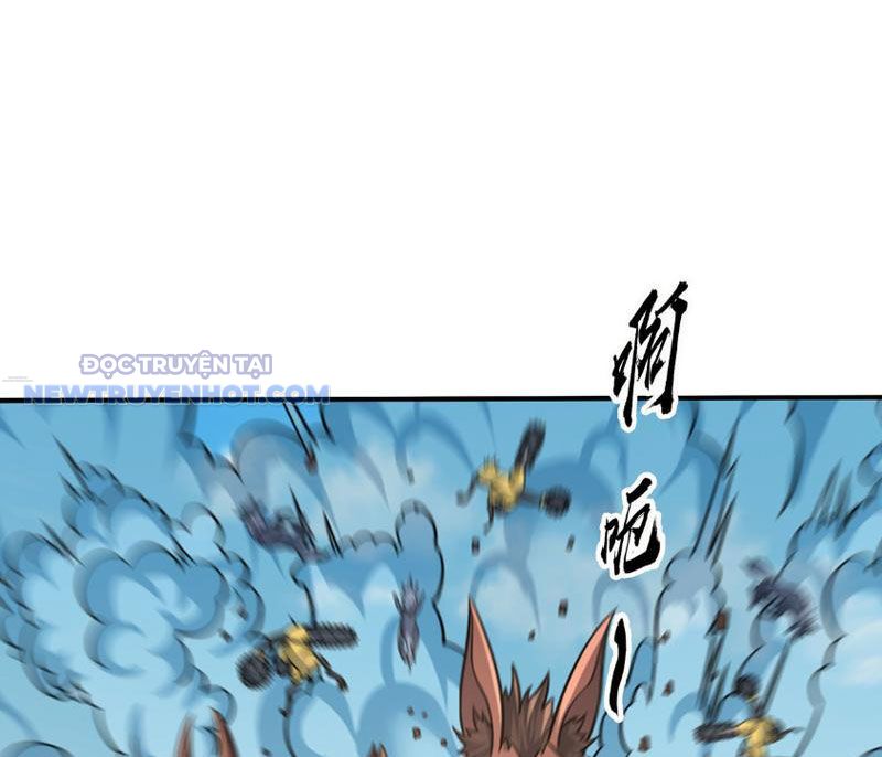 Khởi Đầu Bằng Một Vạn Hít Đất: Oanh Sát Thần Minh! Chapter 19 - Trang 2