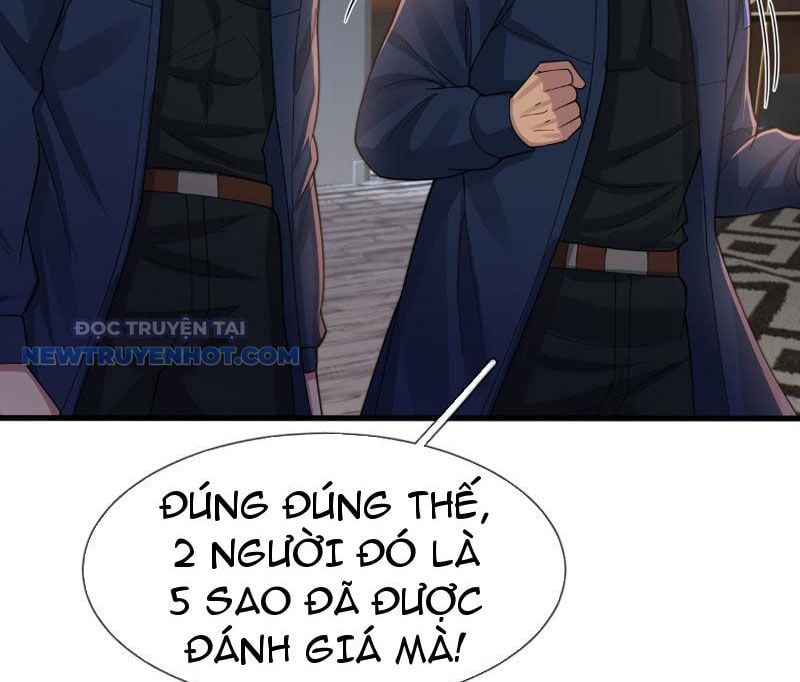 Khởi Đầu Bằng Một Vạn Hít Đất: Oanh Sát Thần Minh! Chapter 19 - Trang 2