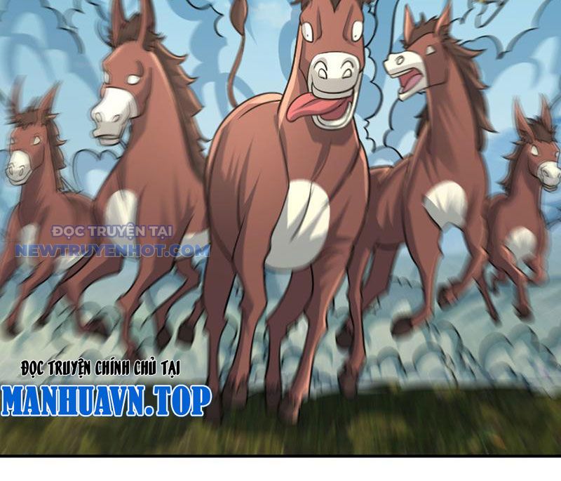 Khởi Đầu Bằng Một Vạn Hít Đất: Oanh Sát Thần Minh! Chapter 19 - Trang 2