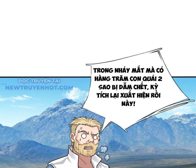 Khởi Đầu Bằng Một Vạn Hít Đất: Oanh Sát Thần Minh! Chapter 19 - Trang 2