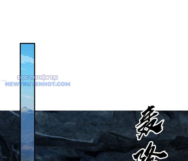 Khởi Đầu Bằng Một Vạn Hít Đất: Oanh Sát Thần Minh! Chapter 19 - Trang 2