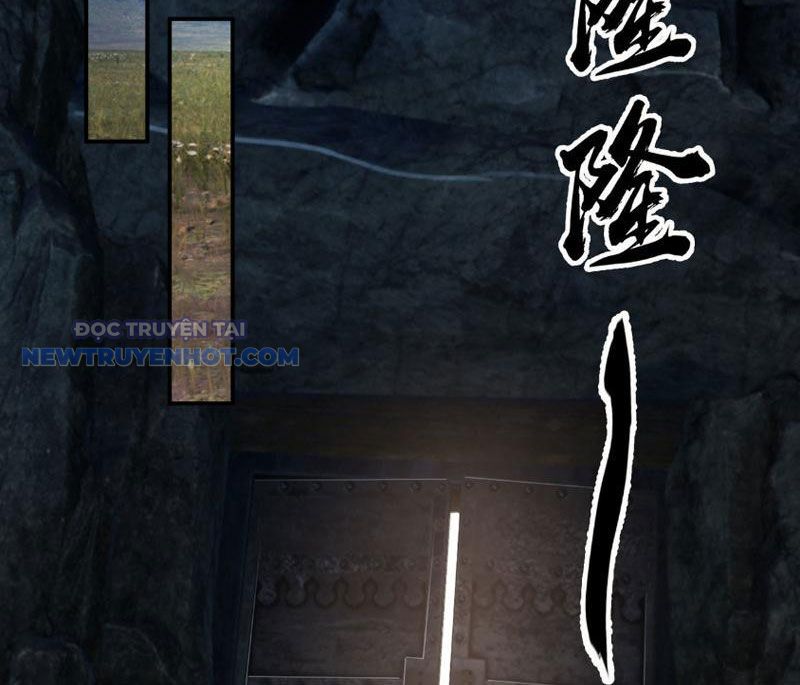 Khởi Đầu Bằng Một Vạn Hít Đất: Oanh Sát Thần Minh! Chapter 19 - Trang 2