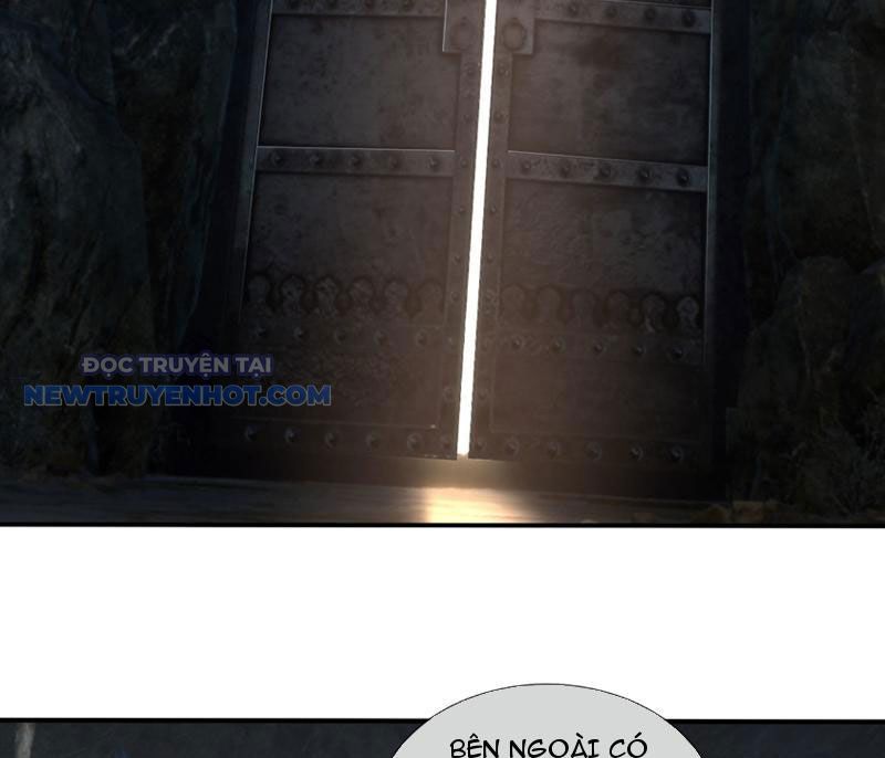 Khởi Đầu Bằng Một Vạn Hít Đất: Oanh Sát Thần Minh! Chapter 19 - Trang 2