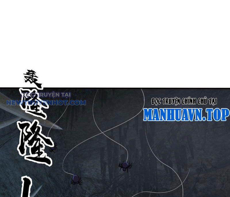 Khởi Đầu Bằng Một Vạn Hít Đất: Oanh Sát Thần Minh! Chapter 19 - Trang 2