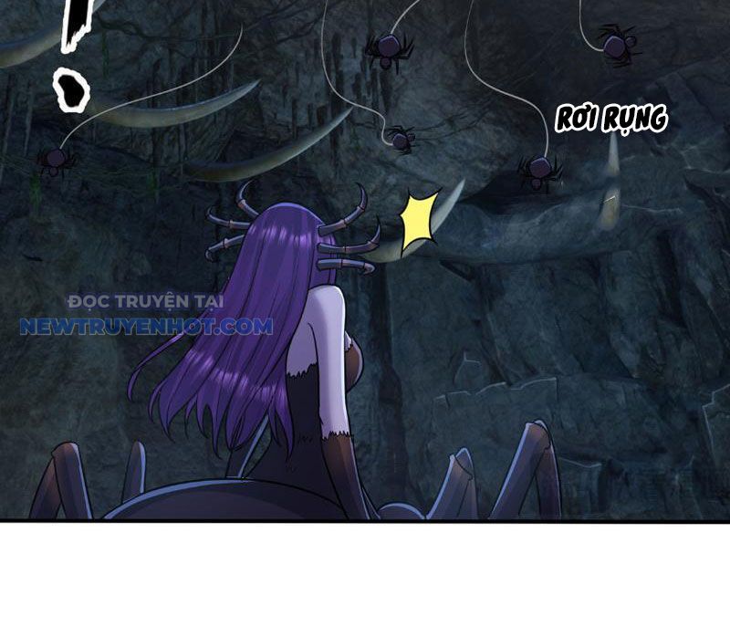 Khởi Đầu Bằng Một Vạn Hít Đất: Oanh Sát Thần Minh! Chapter 19 - Trang 2