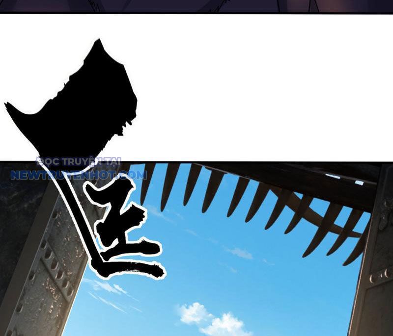 Khởi Đầu Bằng Một Vạn Hít Đất: Oanh Sát Thần Minh! Chapter 19 - Trang 2