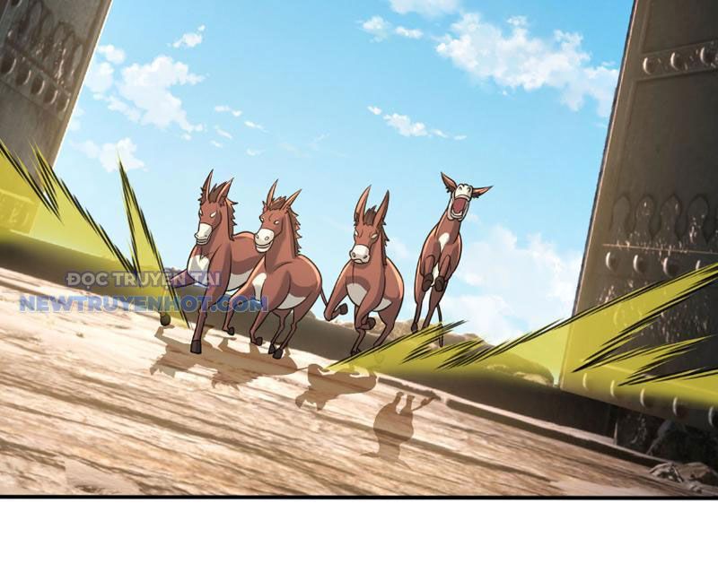 Khởi Đầu Bằng Một Vạn Hít Đất: Oanh Sát Thần Minh! Chapter 19 - Trang 2