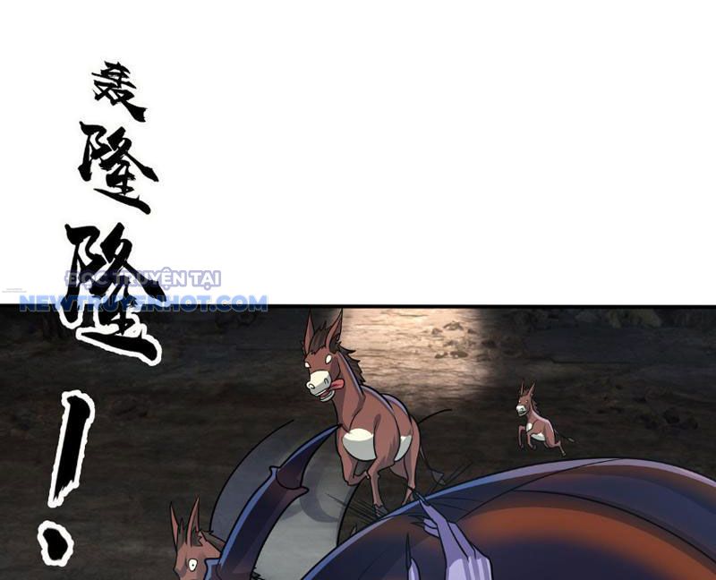 Khởi Đầu Bằng Một Vạn Hít Đất: Oanh Sát Thần Minh! Chapter 19 - Trang 2