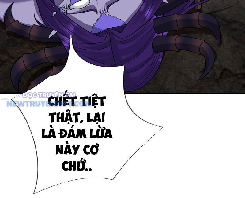 Khởi Đầu Bằng Một Vạn Hít Đất: Oanh Sát Thần Minh! Chapter 19 - Trang 2