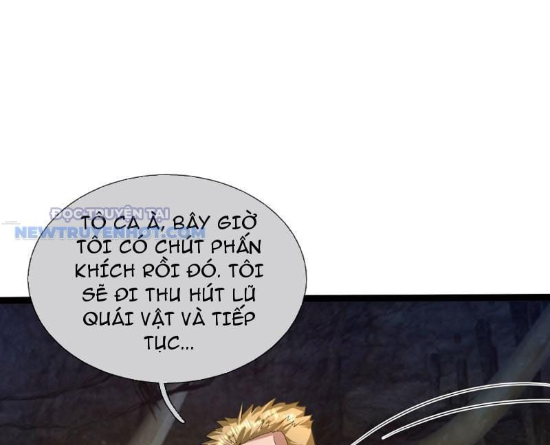 Khởi Đầu Bằng Một Vạn Hít Đất: Oanh Sát Thần Minh! Chapter 19 - Trang 2