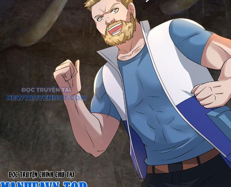 Khởi Đầu Bằng Một Vạn Hít Đất: Oanh Sát Thần Minh! Chapter 19 - Trang 2