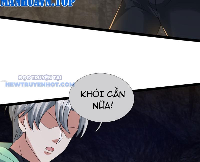 Khởi Đầu Bằng Một Vạn Hít Đất: Oanh Sát Thần Minh! Chapter 19 - Trang 2