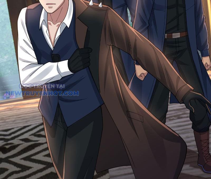 Khởi Đầu Bằng Một Vạn Hít Đất: Oanh Sát Thần Minh! Chapter 19 - Trang 2