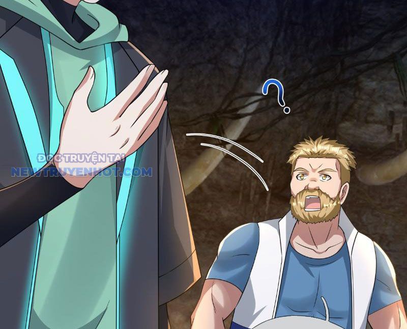 Khởi Đầu Bằng Một Vạn Hít Đất: Oanh Sát Thần Minh! Chapter 19 - Trang 2