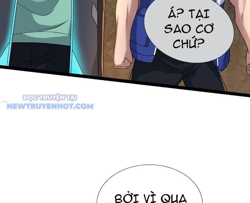 Khởi Đầu Bằng Một Vạn Hít Đất: Oanh Sát Thần Minh! Chapter 19 - Trang 2