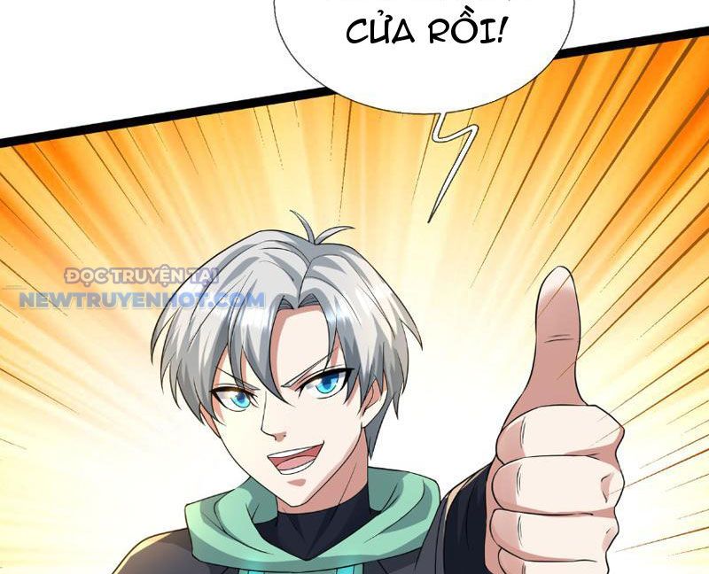 Khởi Đầu Bằng Một Vạn Hít Đất: Oanh Sát Thần Minh! Chapter 19 - Trang 2