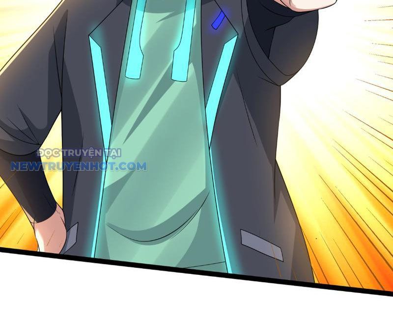 Khởi Đầu Bằng Một Vạn Hít Đất: Oanh Sát Thần Minh! Chapter 19 - Trang 2