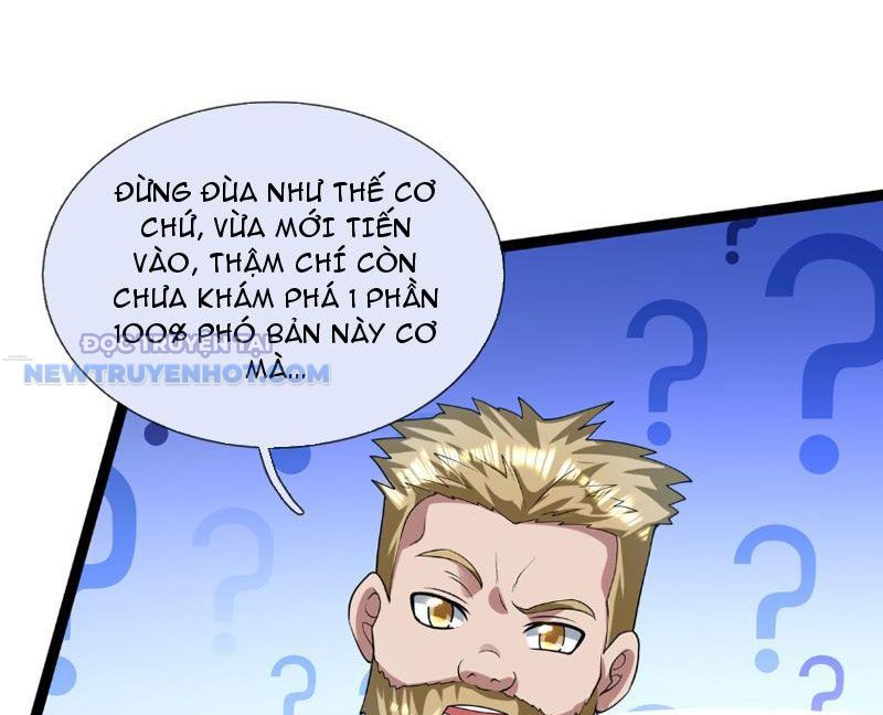 Khởi Đầu Bằng Một Vạn Hít Đất: Oanh Sát Thần Minh! Chapter 19 - Trang 2