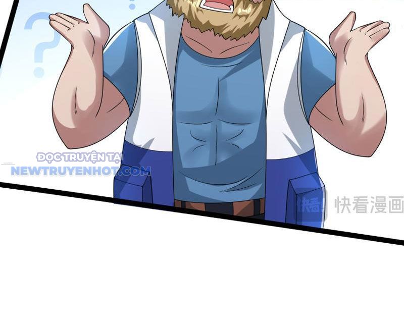 Khởi Đầu Bằng Một Vạn Hít Đất: Oanh Sát Thần Minh! Chapter 19 - Trang 2