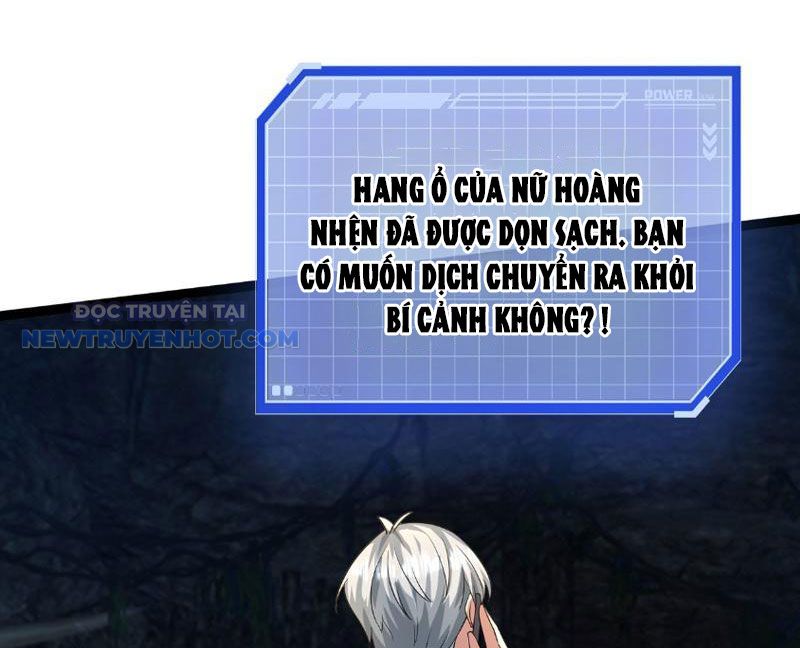 Khởi Đầu Bằng Một Vạn Hít Đất: Oanh Sát Thần Minh! Chapter 19 - Trang 2