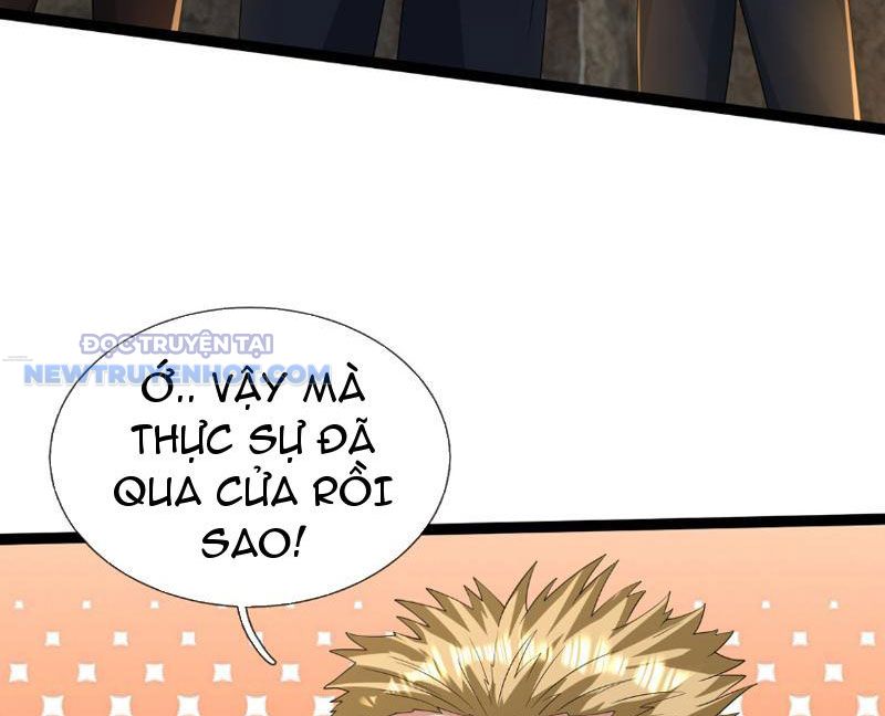 Khởi Đầu Bằng Một Vạn Hít Đất: Oanh Sát Thần Minh! Chapter 19 - Trang 2