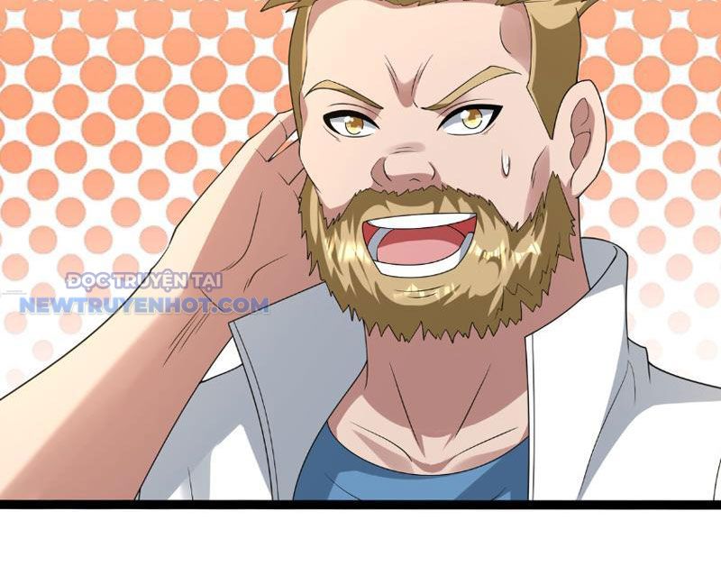 Khởi Đầu Bằng Một Vạn Hít Đất: Oanh Sát Thần Minh! Chapter 19 - Trang 2