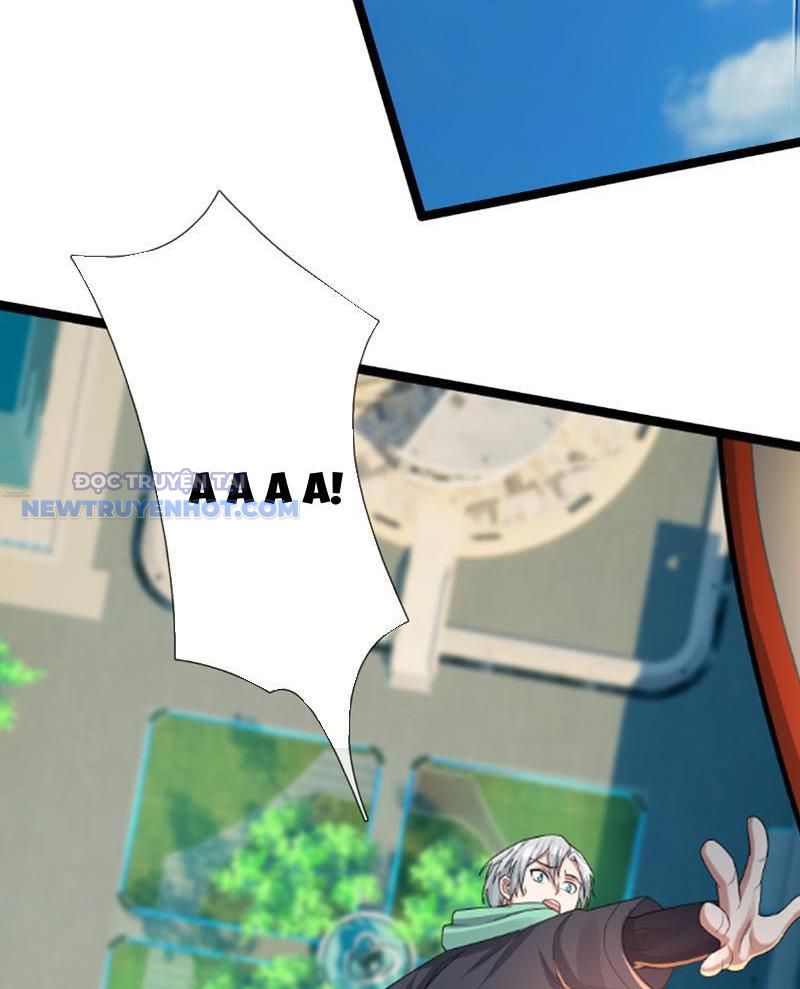 Khởi Đầu Bằng Một Vạn Hít Đất: Oanh Sát Thần Minh! Chapter 2 - Trang 2