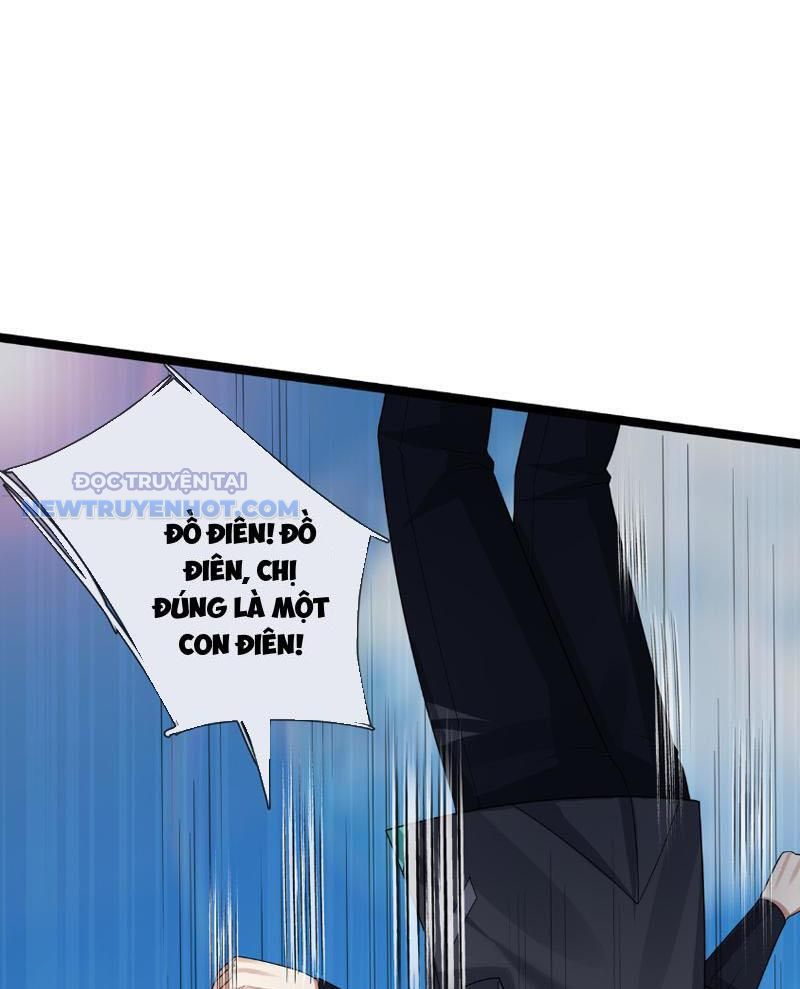 Khởi Đầu Bằng Một Vạn Hít Đất: Oanh Sát Thần Minh! Chapter 2 - Trang 2