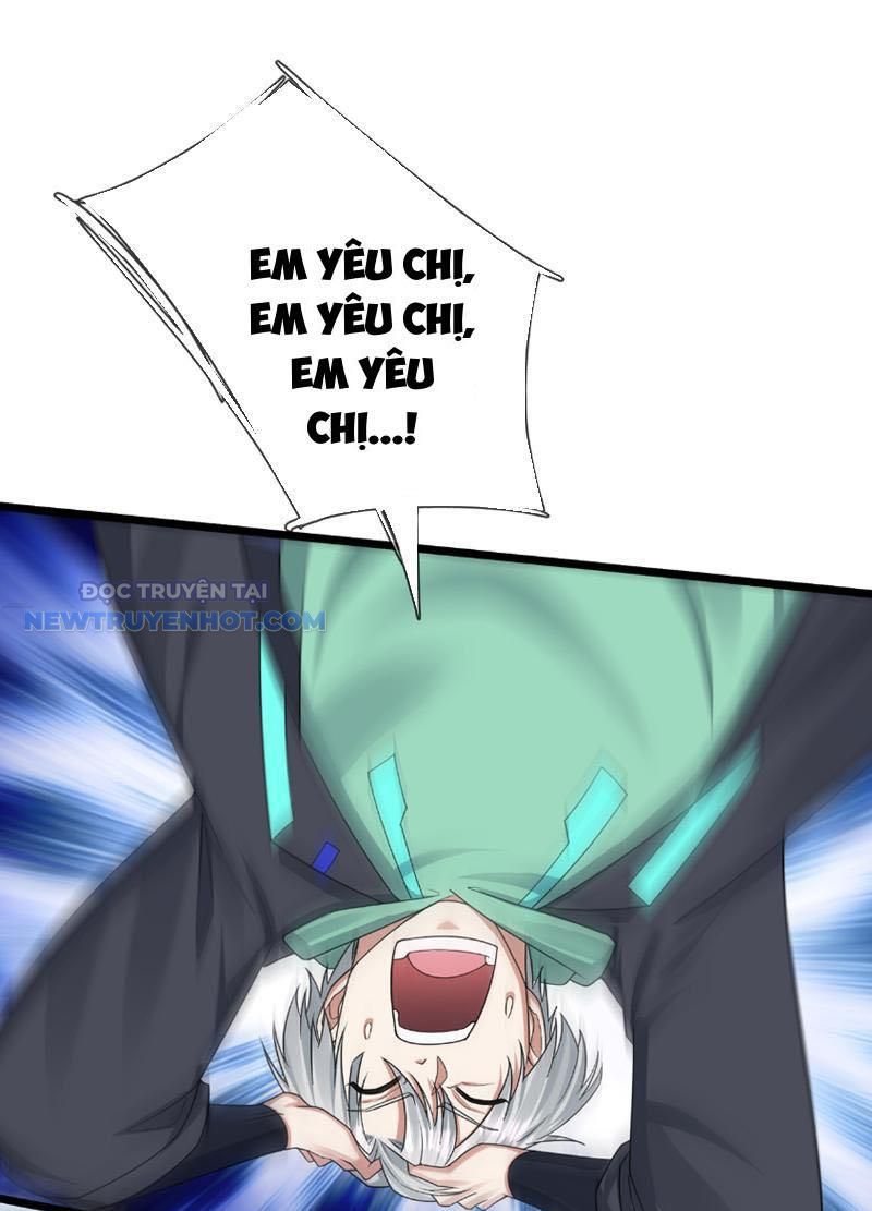 Khởi Đầu Bằng Một Vạn Hít Đất: Oanh Sát Thần Minh! Chapter 2 - Trang 2