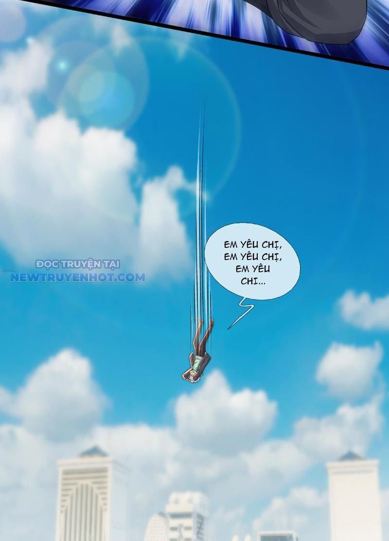 Khởi Đầu Bằng Một Vạn Hít Đất: Oanh Sát Thần Minh! Chapter 2 - Trang 2